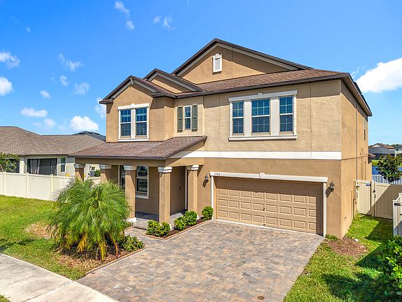 2nd image of 15712 Buckford Landing Pl