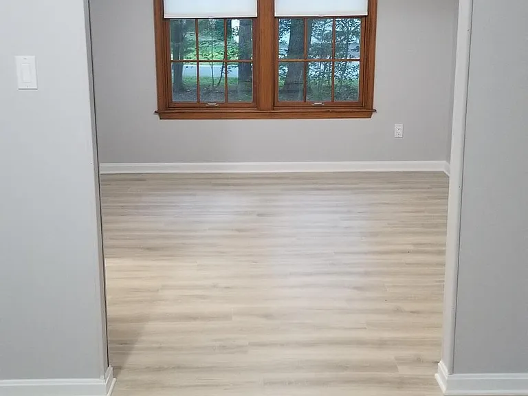 44070 Grape Ivy Ln — Photo 7