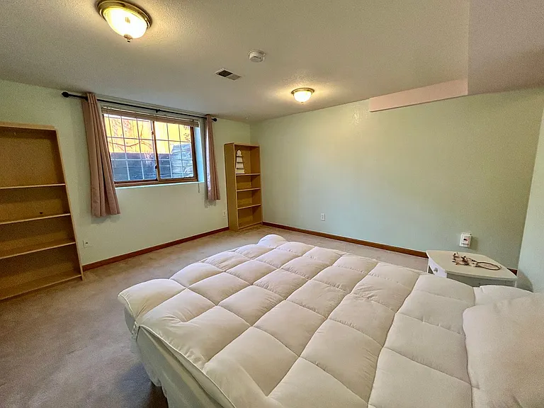 3642 Larkwood Ct — Photo 18