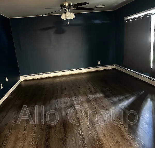 25 Martindale Dr — Photo 4