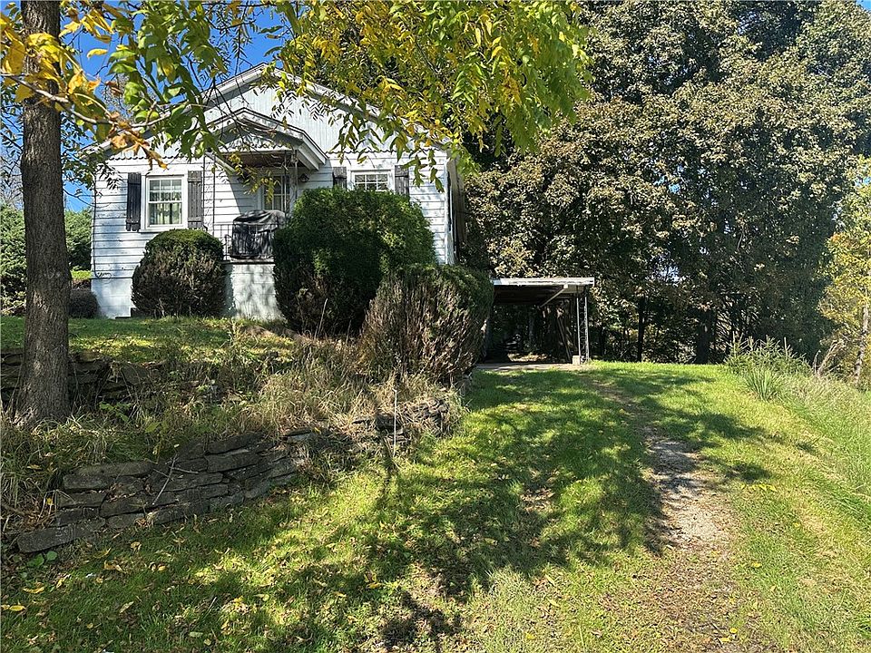 1st image of 5604 Kemerer Hollow Rd