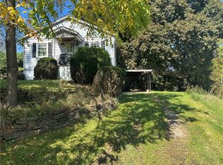 5604 Kemerer Hollow Rd, Export, PA 15632