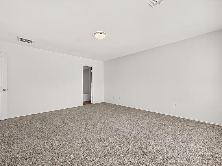 3830 Flatwood Dr — Photo 37
