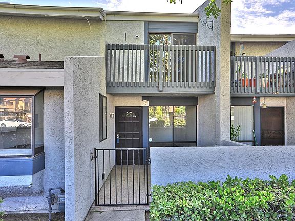 3rd image of 20855 E Calora St APT A2