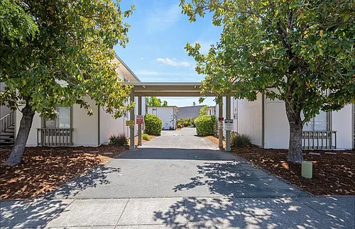 Montecito Boulevard Apartments Photo 1