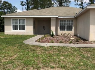 10145 Noddy Tern Rd, Weeki Wachee, FL 34613