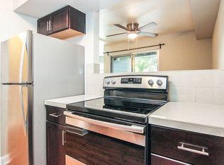 4900 SW 170th Ave APT 11, Beaverton, OR 97078
