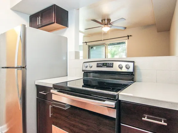 The Reserve, 4900 SW 170th Ave APT 11, Beaverton, OR 97078