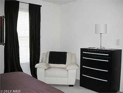 4th image of 12844 Fair Briar Ln