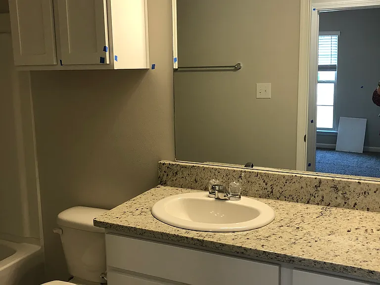 75721 Rickelin Dr — Photo 4