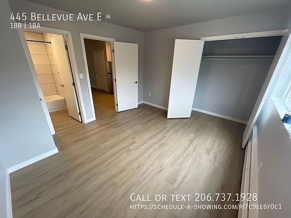 3rd image of 445 Bellevue Ave E