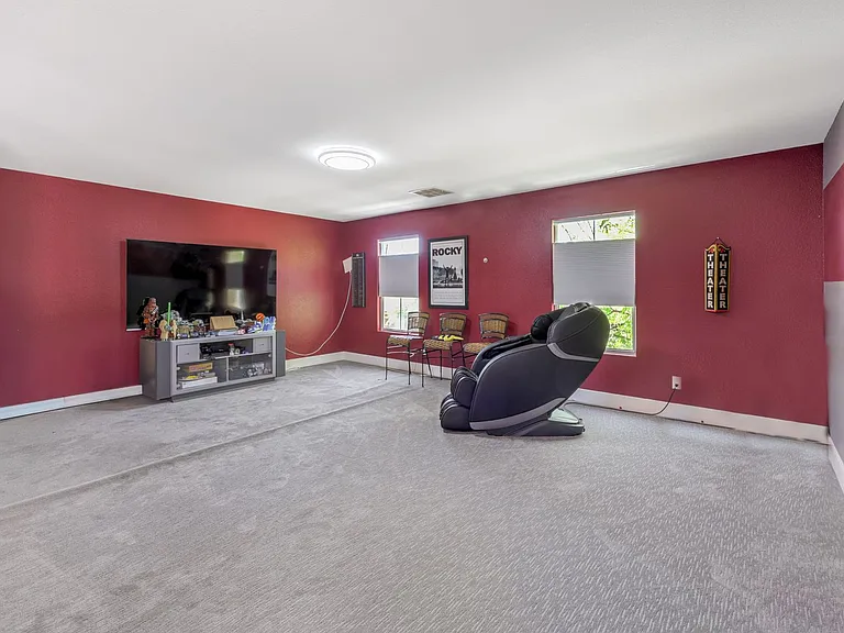 6982 Grand Junction Ave — Photo 16