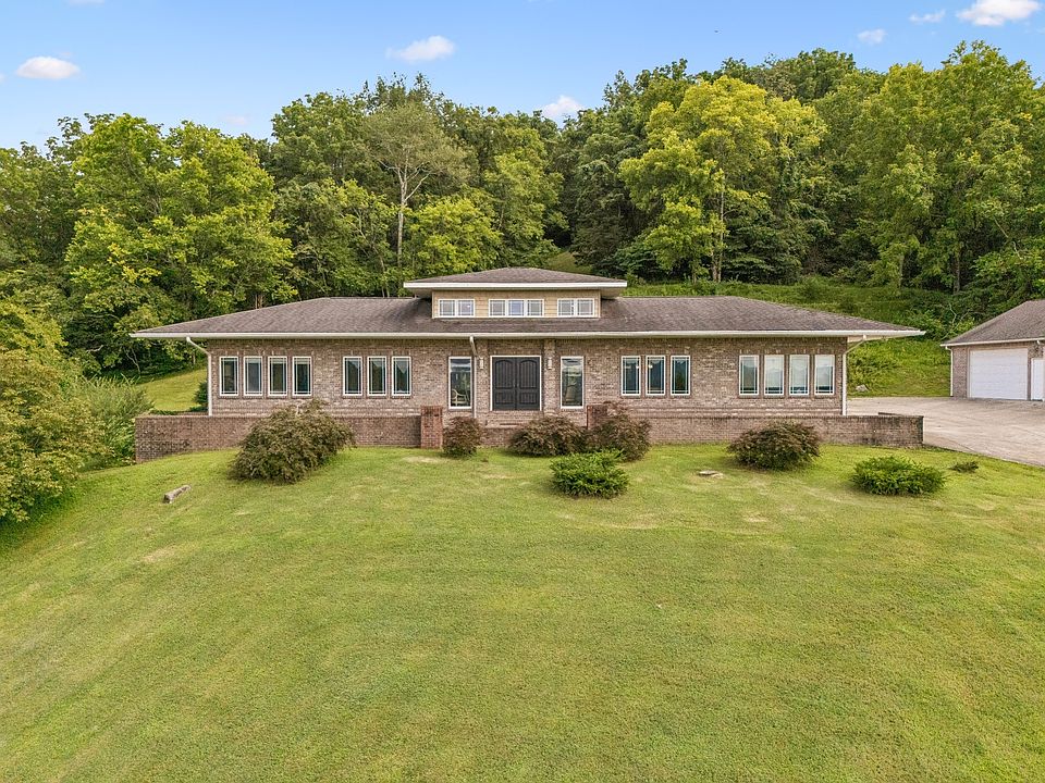 1st image of 3056 Martin Hollow Rd