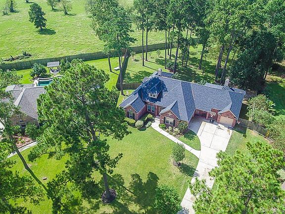 5th image of 29319 Imperial Creek Dr