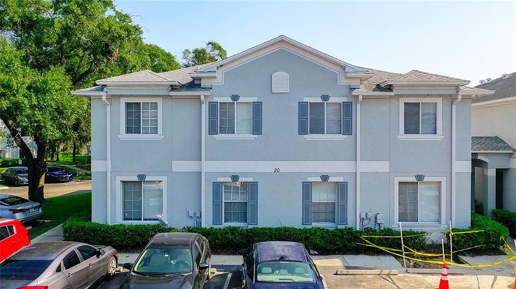 4106 Waterside Island Ct, Tampa, FL 33617 Zillow