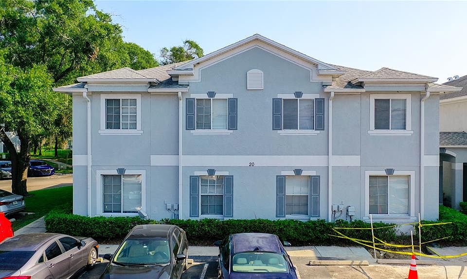 1st image of 4106 WATERSIDE ISLAND COURT