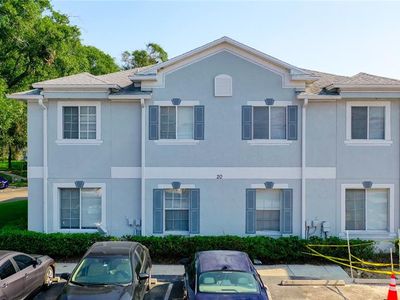 4106 Waterside Island Ct, Tampa, FL, 33617