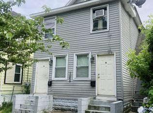 1006 Sewall Ave, Asbury Park, NJ 07712