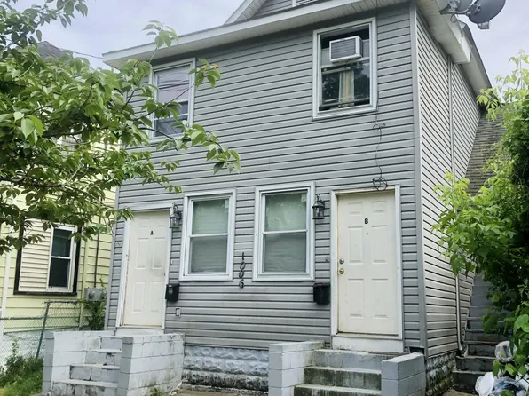 1006 Sewall Ave, Asbury Park, NJ 07712