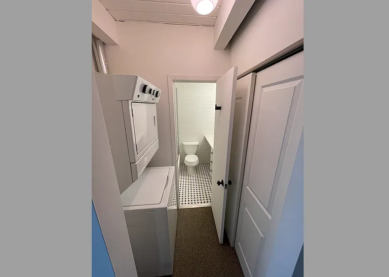 4855 N Hermitage Ave #6 — Photo 10