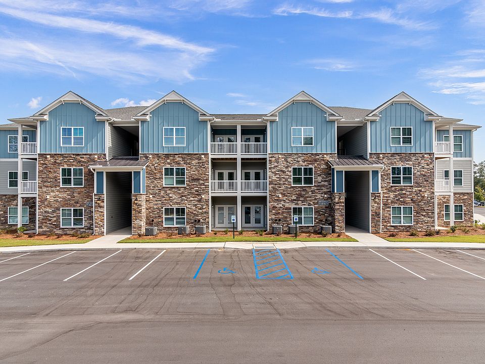 The Palms at Edgewater - 1005 Sonoran Cir Summerville SC | Zillow
