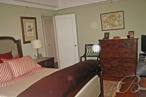 Rented by Bellmarc Realty | media 24