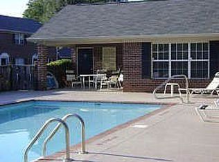 2824 Florence Dr #B4, Gainesville, GA 30504