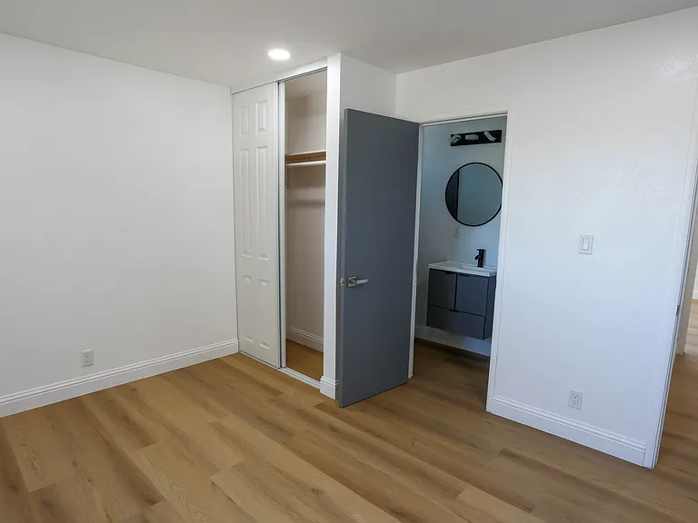 3330 Claudia Dr — Photo 23