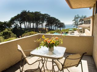 210 Seascape Resort Dr, Aptos, CA