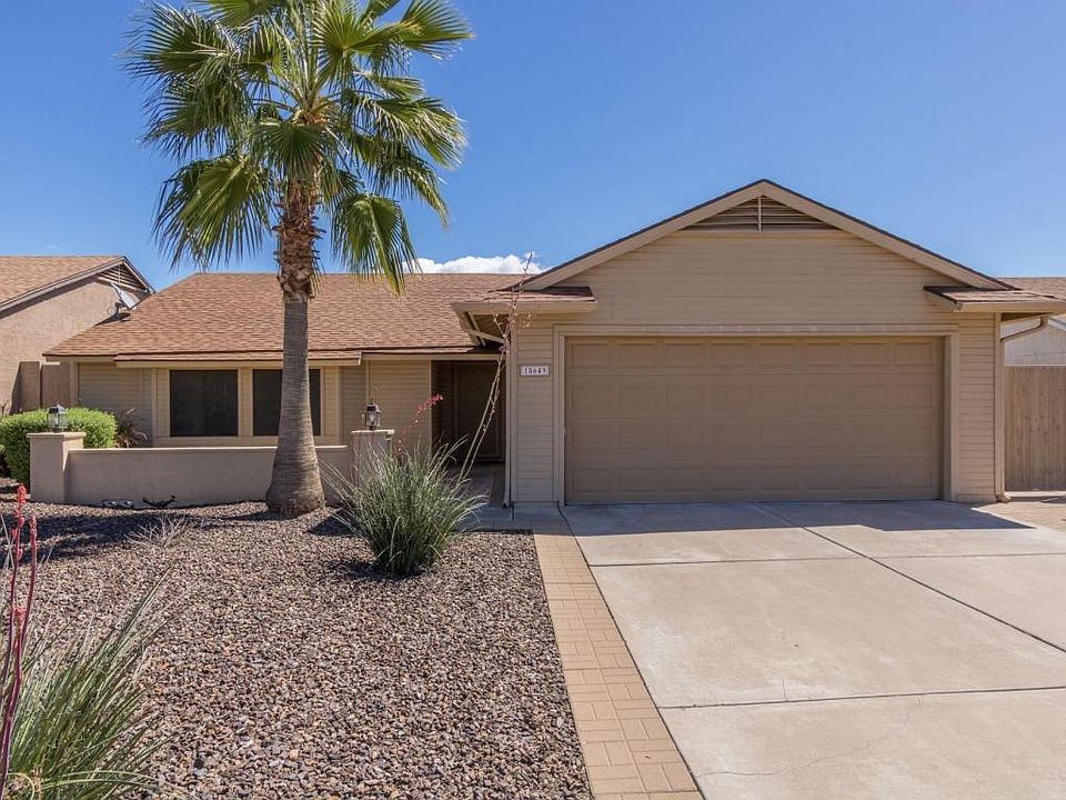 1st image of 15649 N 63rd Way