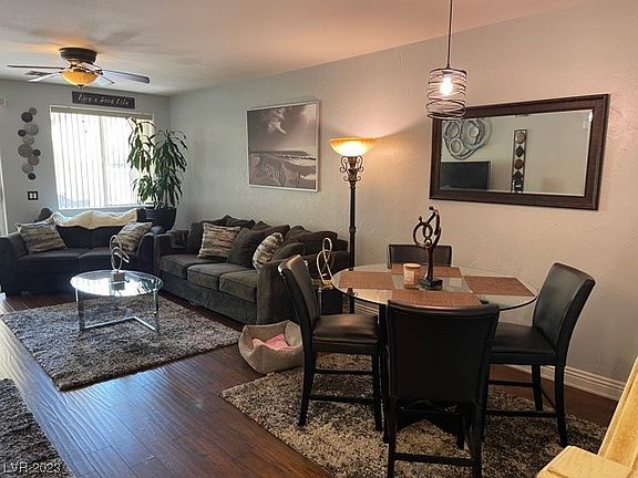 5th image of 1092 Moonlit Oasis Ln Unit 2