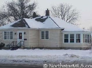 700 Elm St, Farmington, MN 55024