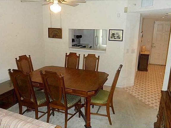 5th image of 900 SW 142nd Ave APT 109