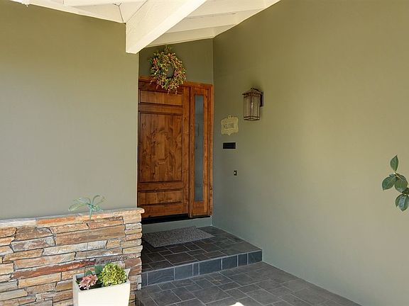 4th image of 1286 Nancarrow Way