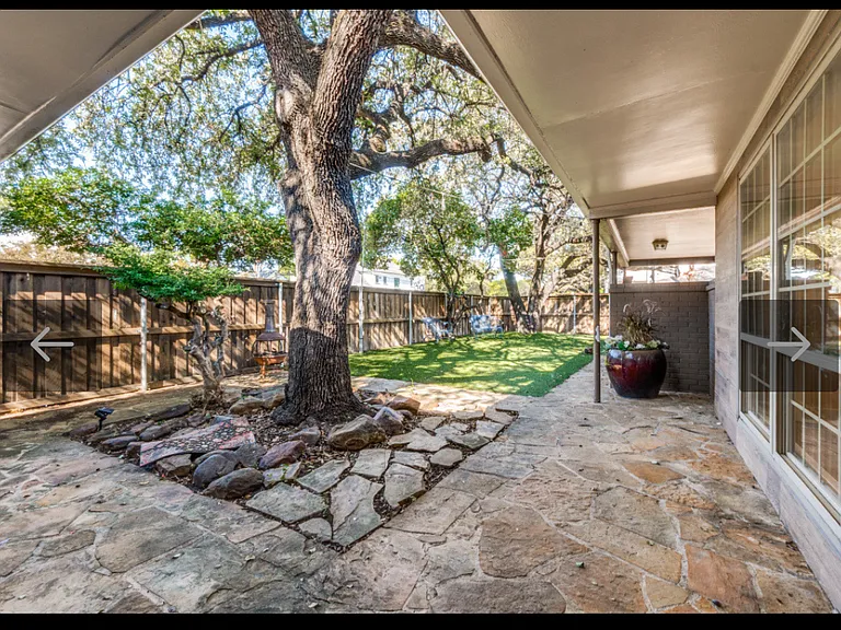 4084 Purdue Ave — Photo 14