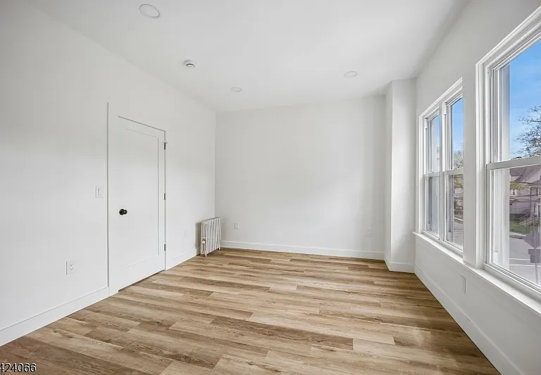 53 Maolis Ave #2 — Photo 16