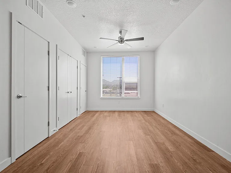 SevenO2 Main Apartments — Photo 84