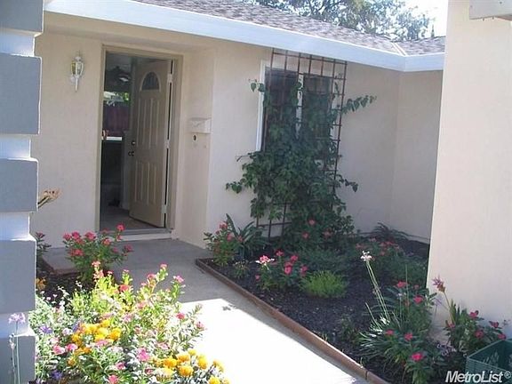 4th image of 5912 Brittany Way
