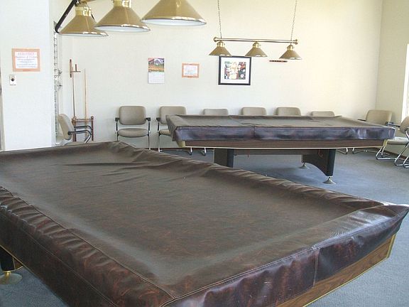 5th image of 33000 Almaden Blvd