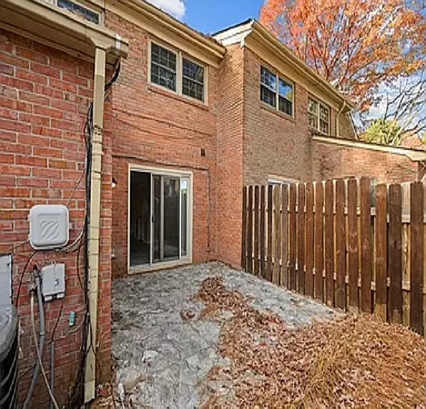 369 Circuit Ln #C — Photo 19