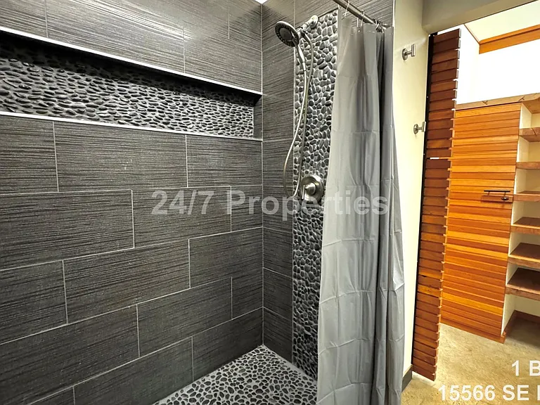 15566 SE Lark Ave — Photo 11