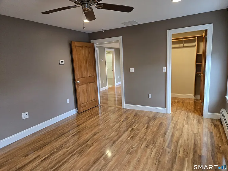47 McKinley Ave #2 — Photo 11