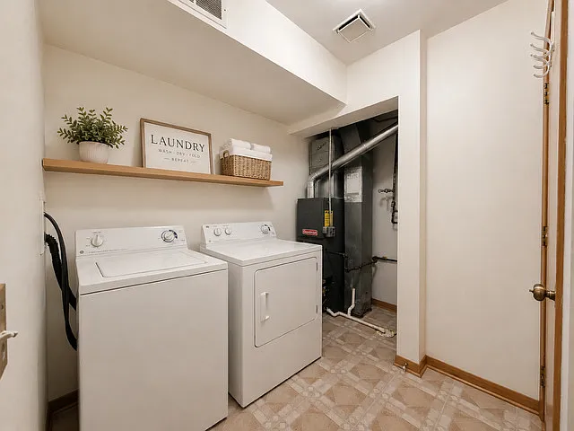 73 Joy St — Photo 5
