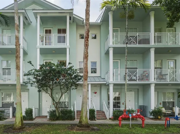 1336 SW 3rd Ct, Fort Lauderdale, FL