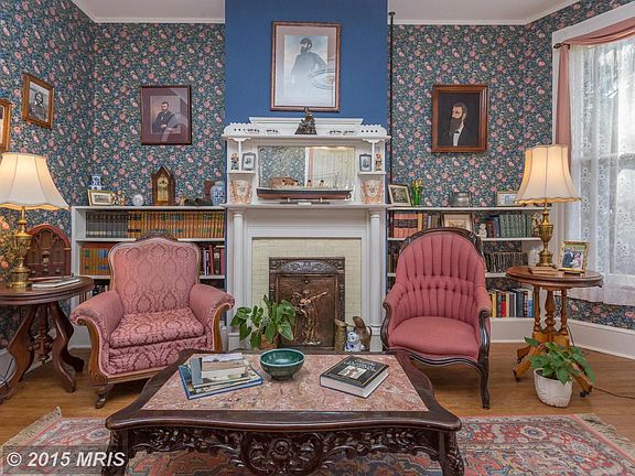 5th image of this home