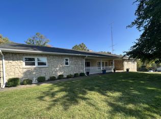 8040 Vickers Hill Rd, Nashport, OH 43830