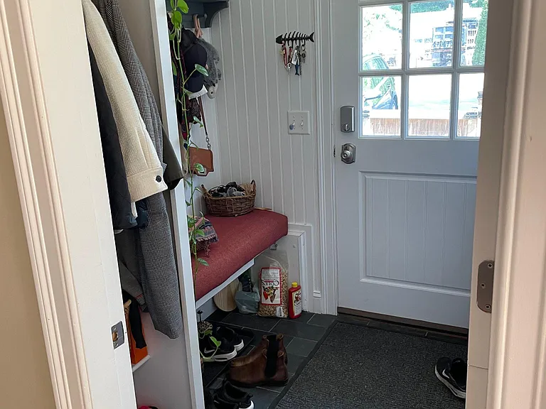 5 Connolly Pl — Photo 28