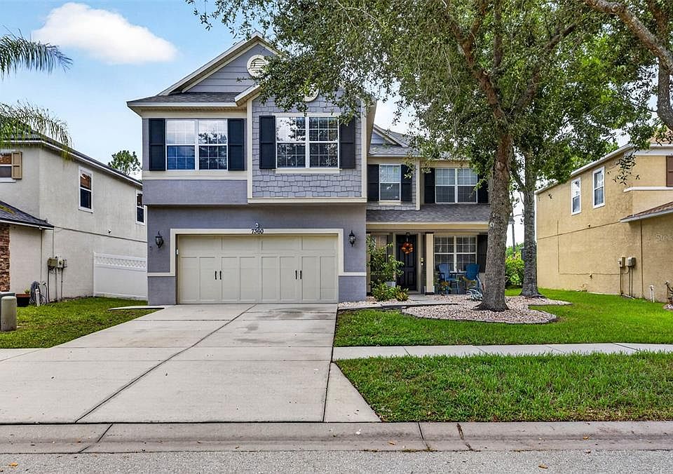 1st image of 7360 Bridgeview Dr