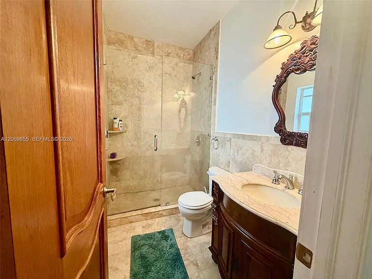 7449 SW 104th St — Photo 13