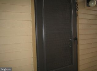 1501 Woodhollow Dr #1501, Marlton, NJ 08053